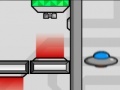 Game Alternate Dimensons