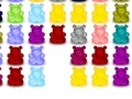 Game Gummy Pop 4