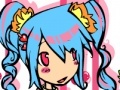 Game Color Me Decora
