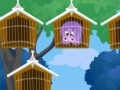 Game Memoria Animal