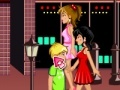 Game Charming Girls 3