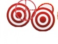 Game Target Blitz 
