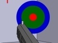 Game Zynex