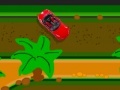 Game Hawaii Race 2