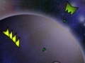Game Intelligence - The new enemy