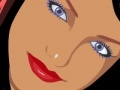 Game Britney Spears Make Up 2