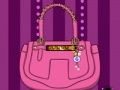 Game Celebrity Purses 