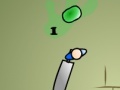 Game Amorphous+