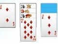 Game Ice Solitaire