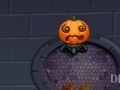Game Pumpkin Shot! 