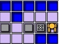 Game Block Puzzle