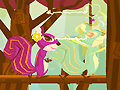 Game Squirrel Love