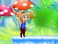 Game Girly Hearts 