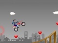 Game Crazy Stunts