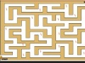 Game Cheetah Maze