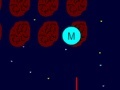 Game Pegasus trek 