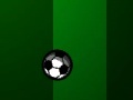 Game Click soccer