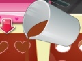 Game Choco Valentine