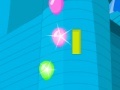 Game Bubble Shooter