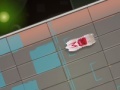 Game Speed Racer Chaser