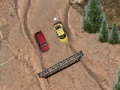 Game My Racer