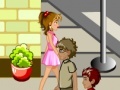 Game Charming girls