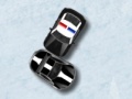 Game Ice Pursuit