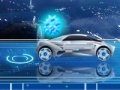 Game Car Jump Racing