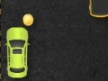 Game Dangerous highway tuning 4
