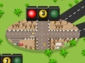 Game Highway Traffic