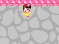 Game I Love You