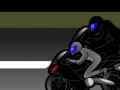 Game Drag Bike Manager