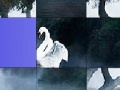 Game Slide Puzzle