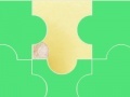Game Puzzle: Syrian Hamster