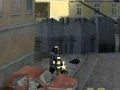 Game Half Life 2 Total Mayhem