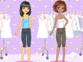 Game Shopaholic Paris