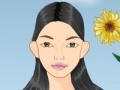 Game Thanksgiving Bff Make over game