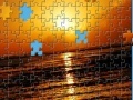 Game Bali Jigsaw 