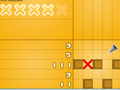 Game Armor Picross