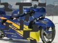 Game I Love Motorcycles Jigsaw