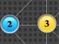 Game Numeral Jiggle