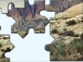 Game Nevada Jigsaw
