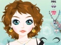 Game Galla Make Up