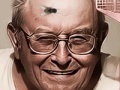 Game Fly Gun Master