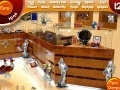 Game Allison Shop