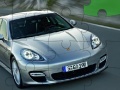 Game Drifting Porsche Panamera