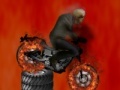 Game Infernal Racer
