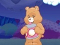 Game Care Bears Firefly Catch
