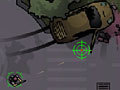 Game Zombieman