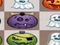 Game Halloween swipe